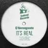 It's Real - Single album lyrics, reviews, download