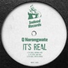 It's Real - Single