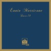 Chi mai by Ennio Morricone iTunes Track 3