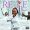 Glory (feat. Jackie B) - ReRe lyrics