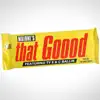 That Good (feat. Ty $, C Ballin) song lyrics