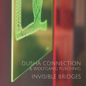 Invisible Bridges artwork