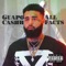 Backseat (feat. Rucci) - Guapo Cashh lyrics