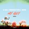 My Guy (feat. Tomorrow People & Wayno) - DJ Noiz lyrics