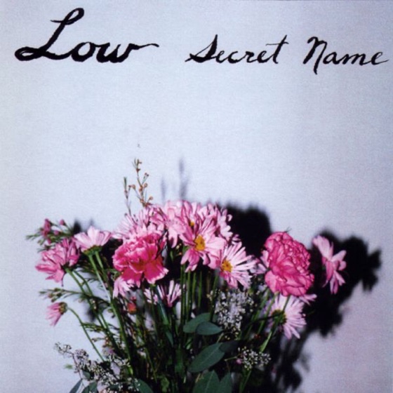 Cover artwork for Missouri