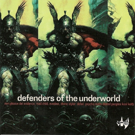 Cover artwork for Switchblade