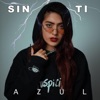 Sin Ti - Single