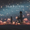 Imagination - Single