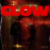 Glow artwork