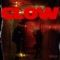 Glow artwork