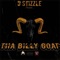 Outro We Ready (feat. Big Ryda) - D Stizzle lyrics