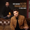 Deli Gibi Yüreğime Zorsun (feat. Bilal Hancı) - Single