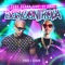 Descontrola (feat. El Uniko) - Frank Avana lyrics