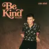 Be Kind (Acoustic) - Single album lyrics, reviews, download