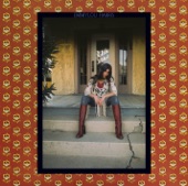 Emmylou Harris - Ooh Las Vegas (Remastered LP Version)