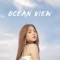 Ocean View (feat. CHANYEOL) - Rothy lyrics