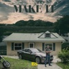 Make It - Single