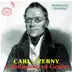 Carl Czerny: A Rediscovered Genius (Live) album cover