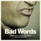 A Nasty Long Word - Rolfe Kent lyrics