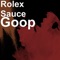 Goop - Rolex Sauce lyrics