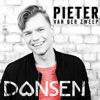 Dansen - Single