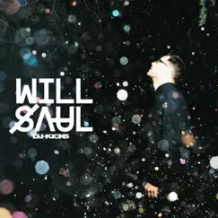 DJ-Kicks (Will Saul) [Mixed Tracks] by Will Saul album reviews, ratings, credits