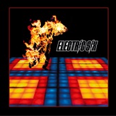 Electric Six - Nuclear War (On the Dance Floor)