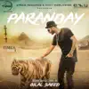 Paranday - Single album lyrics, reviews, download