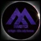 At Night - MARSTER lyrics