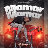 Mamar Mamar artwork