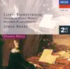 Stream & download Liszt: Liebestraum - Favourite Piano Works