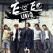 Eoeo - UNIQ lyrics