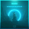 Underwater - Single