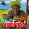 Cooking - Single