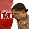 SouthTown U.S.A - EP album lyrics, reviews, download