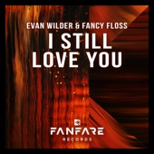 I Still Love You (Extended Mix) artwork