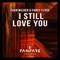 I Still Love You (Extended Mix) artwork