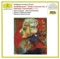 Mozart: Violin Concerto No. 5, Sinfonia concertante K. 364