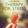 Therapy for Stress: Chackra Balancing, Relaxation, Soothing Music, Meditation, Tracks of Calm Music, Zen Garden