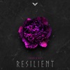 Resilient - Single, 2021