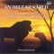 Brother Bear: On My Way (arr. for orchestra) - Gävle Symphony Orchestra & Alexander Hanson lyrics