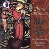 A Choral Christmas, 2001