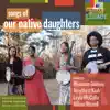 Stream & download Quasheba, Quasheba (feat. Rhiannon Giddens, Leyla McCalla & Allison Russell)