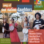 Our Native Daughters - Quasheba, Quasheba (feat. Rhiannon Giddens, Leyla McCalla & Allison Russell)