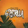 Gorilla album lyrics, reviews, download
