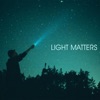 Light Matters - EP