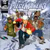 The Piece Maker 3: Return of the 50 MCs album lyrics, reviews, download