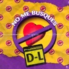 No Me Busques - Single