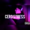 Cero Stress - Licha lyrics