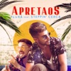 Apretaos (feat. Steppin Cerca) - Single